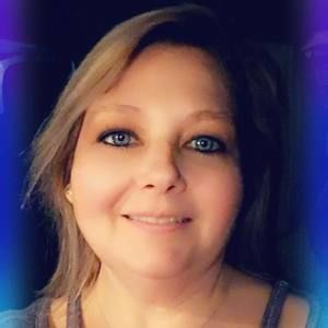 Meet your Posher, Polly